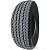 Wanli SU125 AT 265/55R20 113V