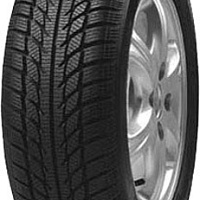 Westlake SW608 215/60R16 99H
