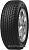 Westlake SW608 215/60R16 99H