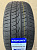 Windforce  Snowblazer UHP 315/35R20 110V