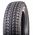 Mazzini SNOWLEOPARD 2 225/55R19 99H