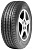 Sunfull Mont-Pro HT782 235/75R15 109H