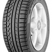 Continental ContiWinterContact TS 810 235/35 R19 91V