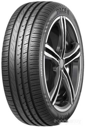 PACE Impero 275/50R20 113V