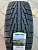 Ikon Tyres Nordman RS2 195/65R15 95R