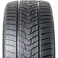 Roadking Argos S330 255/60R18 112V