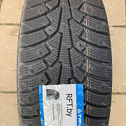 Triangle Group TR757 235/65R17 108T