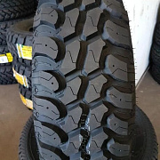 Goodride SL 366 32x11,50R15 113Q