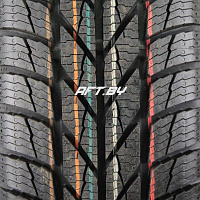Gislaved EURO*FROST 5 195/65 R15 91T