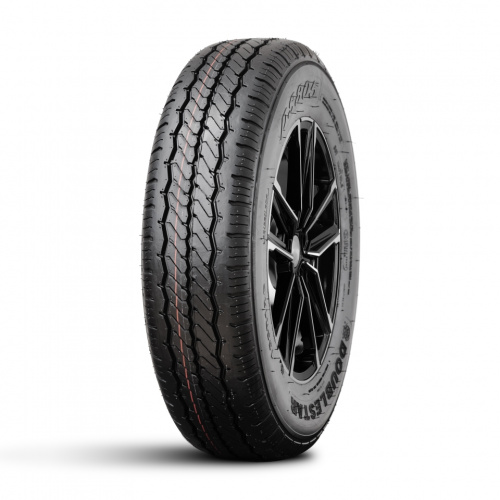 DoubleStar DS805 155R12C 88/86N