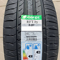 Goodride Z-107 215/40R17 87W