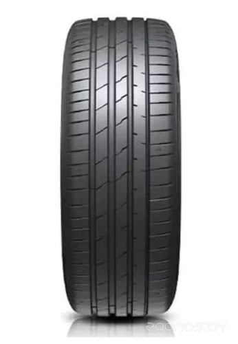 Hankook iON evo IK01 245/40R21 100 Y