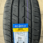 Bearway BW118 275/40R19 105W