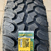 Westlake Tyres SL366 195R14C 106/104Q