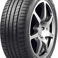 LEAO Nova-Force Acro 255/45R19 104W