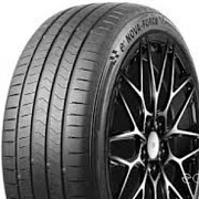 LEAO e+ Nova-Force 215/50R19 93V