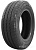 Delinte DV2+ 175/70R14C 95/93S