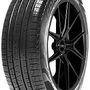 Pirelli Scorpion Verde All Season SUV 285/60R18 120V