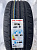 Lassa Driveways 205/45R16 87W