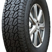 Habilead Durable Max-RS01 215/75R16C 116/114T