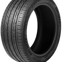 Delinte DH6-RFT 245/35R19 93Y