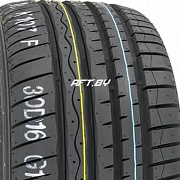 Hankook Ventus S1 evo K107 195/50R15 82H