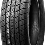 Royal Black Royal A/S 195/55R15 85V