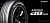 Yokohama Advan dB v553 245/45R19 102Y