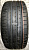 Yokohama Advan Sport V105 225/45ZR17 94Y