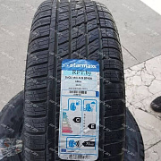 Starmaxx Incurro ST430 245/65R17 111H