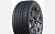 Habilead UHP HF330 275/35R20 102W