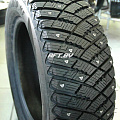Ultra Grip Ice Arctic