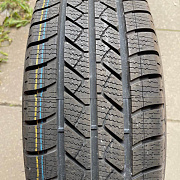 Goodyear Vector 4Seasons Cargo 205/65R16C 107/105T
