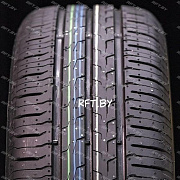 Continental EcoContact 6 235/45R20 100 V