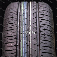Continental EcoContact 6 235/45R20 100 V