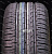 Continental EcoContact 6 235/45R20 100 V