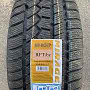 Mirage MR-W562 215/55 R16 97H