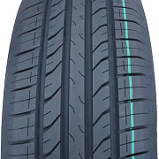 Mazzini ECO307+ 205/50R16 87V