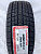 Roadstone WINGUARD ICE SUV 225/60R17 103Q