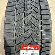 Wanli SW211 195/55R15 85H