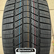 Continental WinterContact 8 S 295/35R20 105W