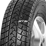 Imperial IR1 155/80R13C 90/88Q