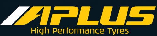 APLUS A610 215/55R18 99W