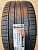 Hankook Ventus S1 evo3 SUV K127A 275/45R19 108Y