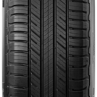 Michelin Primacy SUV 255/55R20 110V