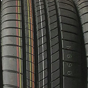 Bridgestone Turanza Eco 235/45R21 101T