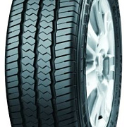 Goodride SC328 205/65R16C 107/105T