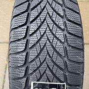 Goodyear UltraGrip Ice 2+ 235/45R19 99T