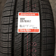 Bridgestone Turanza EL42 235/55 R17 99H