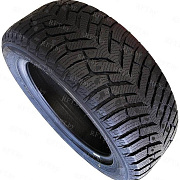Toyo Observe Ice-Freezer SUV 275/45R21 110T